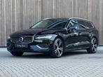 Volvo V60 2.0 T6 Recharge AWD Inscription / Trekhaak / ACC /, Automaat, Gebruikt, Zwart, 4 cilinders