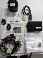 100% nieuw 24V Alarm voor beveiligen truck of werkmaterieel!, Ophalen of Verzenden, Nieuw