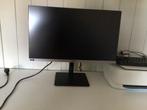 Samsung computerscherm zo goed als nieuw, Computers en Software, Ophalen, Zo goed als nieuw, Overige typen, Onbekend