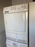 LAVATHERM Wasdroger - AEG - Electrolux, Witgoed en Apparatuur, Wasdrogers, Ophalen, Gebruikt, 4 tot 6 kg, Voorlader