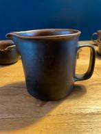 Vintage Arabia Finland Ruska Melkkan - Ulla Procopé, Huis en Inrichting, Keuken | Servies, Ophalen of Verzenden