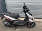 Aprilia Sr, Fietsen en Brommers, Ophalen, Zo goed als nieuw