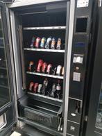 Combi automaat Vendo gekoeld, Ophalen, Zo goed als nieuw