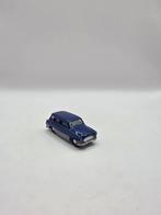 Skoda 1:87 s.e.s, Hobby en Vrije tijd, Modelauto's | 1:87, Ophalen of Verzenden, Gebruikt, Overige merken