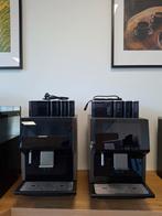 Professionele Koffiemachines, Gebruikt, 10 kopjes of meer, Ophalen of Verzenden, Afneembaar waterreservoir