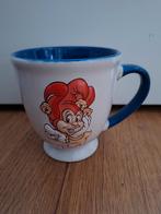 Efteling Pardoes mok Douwe Egberts. Als nieuw., Huis en Inrichting, Ophalen of Verzenden, Zo goed als nieuw, Overige stijlen, Kop(pen) en/of Schotel(s)