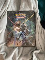 Pokemon kaarten, Hobby en Vrije tijd, Verzamelkaartspellen | Pokémon, Ophalen of Verzenden, Nieuw, Meerdere kaarten