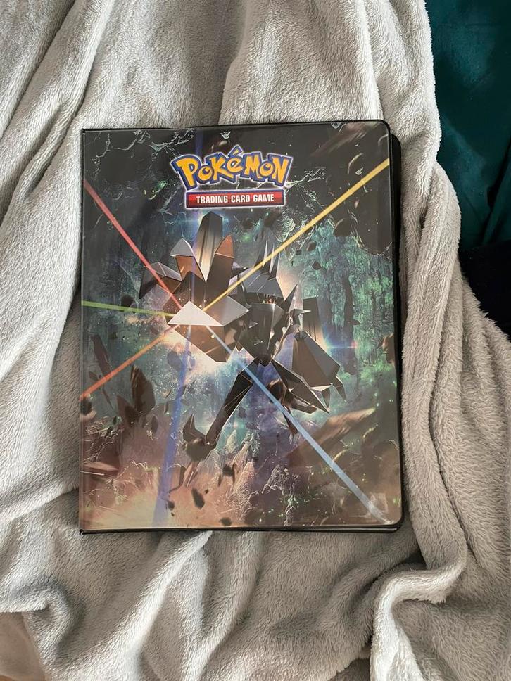 Pokemon kaarten, Hobby en Vrije tijd, Verzamelkaartspellen | Pokémon, Nieuw, Meerdere kaarten, Ophalen of Verzenden