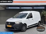 Dacia Dokker bestel 1.5 dCi 75 Basic Airco NAP, Dacia, Gebruikt, Euro 6, 4 cilinders