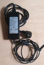 RIH lader L1, Ophalen of Verzenden