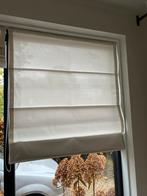 Vouwgordijn, Huis en Inrichting, Ophalen, 100 tot 150 cm, 50 tot 100 cm, Zo goed als nieuw
