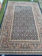 Mooi Oosters Tapijt, Huis en Inrichting, Ophalen, Bruin, 200 cm of meer, Zo goed als nieuw