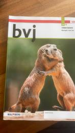 Biologie voor jou 2B vmbo-t/havo, Ophalen of Verzenden, Zo goed als nieuw, Overige niveaus, Biologie