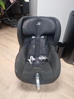 Britax Romer Trifix 2, Ophalen, Zo goed als nieuw, Romer, Isofix