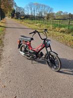 TOMOS A35-HDA, Fietsen en Brommers, Brommers | Tomos, Ophalen, Overige modellen, Maximaal 45 km/u, Zo goed als nieuw