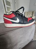 Nike Jordan schoenen maat 36, Kinderen en Baby's, Kinderkleding | Schoenen en Sokken, Jongen of Meisje, Schoenen, Ophalen of Verzenden