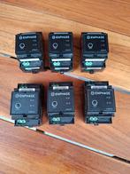 6x ENPHASE Q-RELAY 1 fase., Ophalen of Verzenden, Nieuw, Overige typen