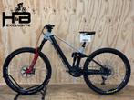 Bulls Sonic Evo EN SL 2 Carbon 29 inch E-Mountainbike XT, Fietsen en Brommers, Fietsen | Mountainbikes en ATB, Niet ingevuld, 49 tot 53 cm