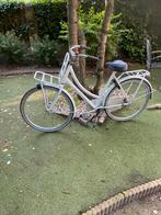 Tekoop cortina u4, Ophalen of Verzenden, Zo goed als nieuw, Overige merken, Versnellingen