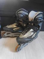 Skeelers, Ophalen, Zo goed als nieuw, Inline skates 4 wielen, Overige merken