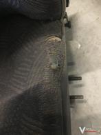 Ford Transit 2001 Bestuurdersstoel, Auto-onderdelen, Ophalen, Gebruikt