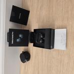 Samsung Galaxy Buds2 Pro, Ophalen, Zo goed als nieuw, Overige merken, Bluetooth