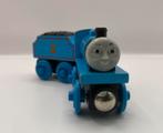 Thomas de trein , model Edward en Edwards Tender, Ophalen of Verzenden, Gebruikt
