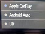 Toyota Aygo X 1.0 VVT-i MT Play NL Auto - Carplay - BTW Auto, 12 maanden, Gebruikt, Euro 6, 920 kg