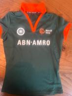 hockey shirt weredi mt 128 ziet er nog goed uit, Ophalen of Verzenden, Zo goed als nieuw, Kleding