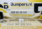 BUMPER Mercedes E Klasse W213 2022-2024 VOORBUMPER 9780z