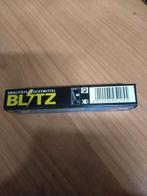 Halogeenlamp Blitz R7s 150W - Nieuw in doos, 60 watt of meer, Halogeen (gloei)lamp, Nieuw, Overige fittingen