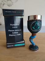 Assassin's Creed Valhalla - Goblet, Ophalen of Verzenden, Nieuw