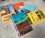 Reisverhalen - als een bundel te koop!, Boeken, Reisverhalen, Zo goed als nieuw, Ophalen, Europa