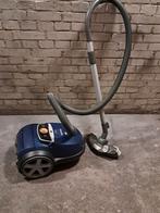 Te koop, Philips performer stofzuiger.2000W., Ophalen, Stofzuiger