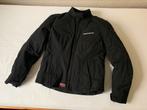Motorjas dames, Motoren, Kleding | Motorkleding, Jas | textiel, Ophalen of Verzenden, Nieuw zonder kaartje, Bering