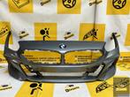 Voorbumper BMW Z4 G29 M Pakket Bumper 51118073087, Gebruikt, Voor, Ophalen of Verzenden, Bumper