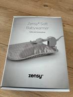 Baby Kruik / Bed Verwarmer - Zensy Soft Babywarmer, Ophalen of Verzenden, Zo goed als nieuw, Overige typen