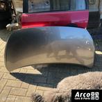 Kia Picanto 2017-2020 Motorkap IM Titanium Silver, Ophalen of Verzenden, Kia, Motorkap, Gebruikt