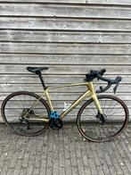 Superior X-Road GF Carbon gravelbike, Fietsen en Brommers, Overige merken, Carbon, Nieuw, Ophalen of Verzenden