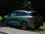 Ford Kuga 2.5 PHEV ST-Line X met Panodak en AGR Stoelen, Gebruikt, Euro 6, 4 cilinders, Bedrijf