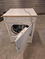 Electrolux Wasdroger, Witgoed en Apparatuur, Wasdrogers, Ophalen, Gebruikt, Minder dan 85 cm, Luchtafvoer
