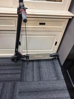 Denver elektriche step, Ophalen, Zo goed als nieuw, Gewone step