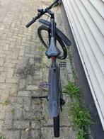 Merida Big Nine 400, 49 tot 53 cm, Ophalen, Gebruikt, Merida