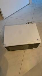 Koenic micro wave, Witgoed en Apparatuur, Afzuigkappen, Ophalen of Verzenden, Gebruikt, Overige typen