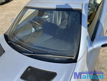 MERCEDES SLK R171 voorruit voorraam 2004-2011 beschikbaar voor biedingen