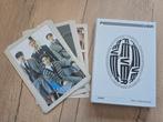 Ateez zero fever epilogue album, Verzamelen, Muziek, Artiesten en Beroemdheden, Ophalen of Verzenden, Zo goed als nieuw, Cd of Plaat