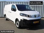 Peugeot Expert 1.5 BlueHDi 120 S&S L3 4.9% Fin.lease vraag u, 12 maanden, Gebruikt, Euro 6, 4 cilinders