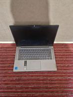 Lenovo IdeaPad Slim 3 14IAH8, Computers en Software, Chromebooks, Ophalen of Verzenden, Zo goed als nieuw, 256 GB of meer, 14 inch