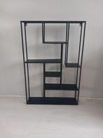 Wandrek, Ophalen, Zo goed als nieuw