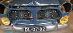 Gezocht grille amazon 1966 oude model en meer., Ophalen of Verzenden, Volvo